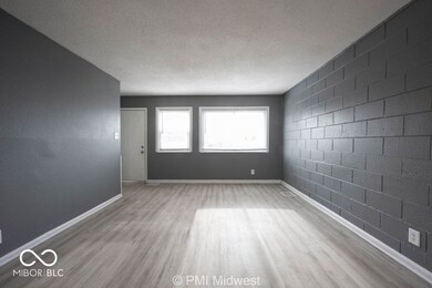 6064 E 16th St, Indianapolis, IN 46219 - photo 5