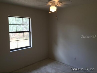 4558 SW Evergreen Ct, Dunnellon, FL 34431 - photo 7