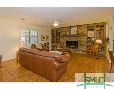 Living Room. Furniture can stay with the home if y