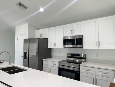 13430 SW 105th Place, Dunnellon, FL 34432 - photo 6