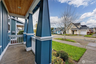 19458 Jensen Way NE, Poulsbo, WA 98370 - photo 3