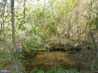 755 Bridgeton Pike, Sewell, NJ 08080 - photo 5