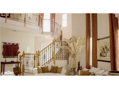 11355 NW 69th St, Doral, FL 33178 - photo 6