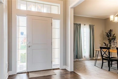 13108 W 171st St, Overland Park, KS 66221 - photo 6