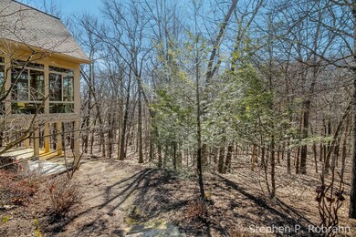 4590 Old Grand River Trail NE unit 27, Ada, MI 49301 - photo 4