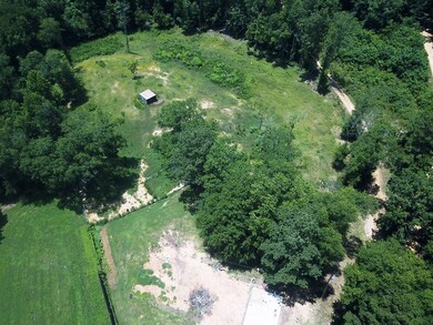 1007 Ernest A Thompson Rd, Ruth, MS 39662 - photo 4