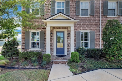 8886 Ice House Dr, North Richland Hills, TX 76180 - photo 2