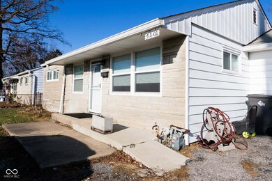 5310 E 16th St, Indianapolis, IN 46218 - photo 5