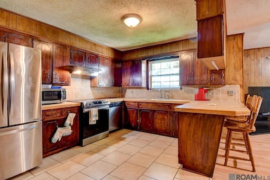 15182 Russell Ln, Glynn, LA 70736 - photo 5