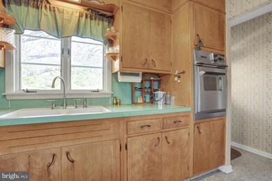 182 Golf Course Rd, Mohnton, PA 19540 - photo 6