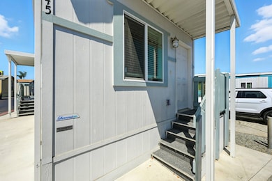 1600 Palm Ave unit 45, San Diego, CA 92154 - photo 2