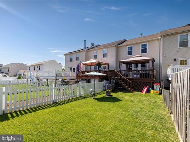 232 Oak Leaf Way, Halethorpe, MD 21227 - photo 5