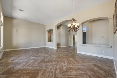 1202 E Saragosa St, Chandler, AZ 85225 - photo 6