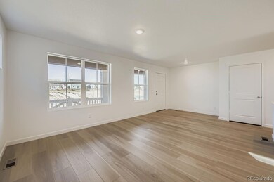 7831 Long Chute Trail, Colorado Springs, CO 80908 - photo 2