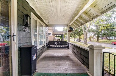 220 Binns Blvd, Columbus, OH 43204 - photo 4