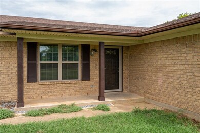 101 Rawhide Trail, Denison, TX 75021 - photo 7