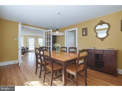 108 Carlton Ave, Haddon Township, NJ 08108 - photo 7