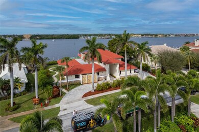 1635 Lands End Rd, Lantana, FL 33462 - photo 4