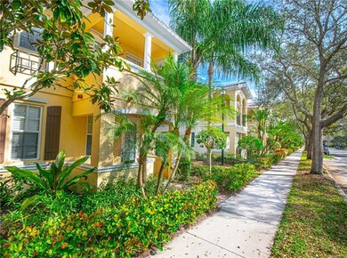 1975 W Frederick Small Rd, Jupiter, FL 33458 - photo 3