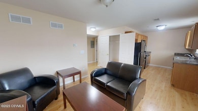 601 Honeysuckle Ln, Bloomsburg, PA 17815 - photo 5