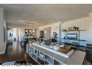 70 Forest St unit 11A, Stamford, CT 06901 - photo 4