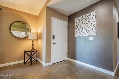 6-web-or-mls-DSC07623