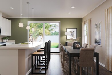 1289 Pineywood Field Dr, Davenport, FL 33837 - photo 4