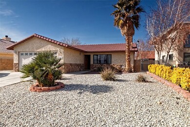 12564 Spring Valley Pkwy, Victorville, CA 92395 - photo 2