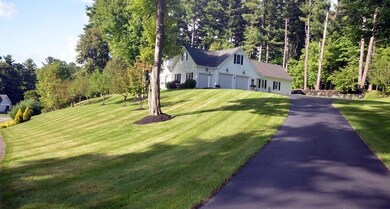 9 Olde Century Farm Rd, West Boylston, MA 01583 - photo 7