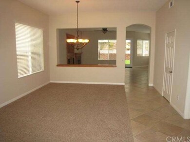 40987 Burgess Ct, Temecula, CA 92591 - photo 7
