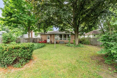 1332 Hickory St, Niles, MI 49120 - photo 2