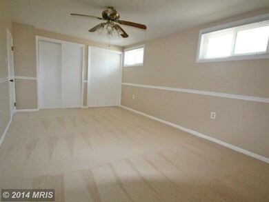 9011 Larkwood Ave, Fort Washington, MD 20744 - photo 5