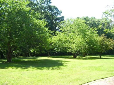 1004 Westmont Dr, Asheboro, NC 27205 - photo 2