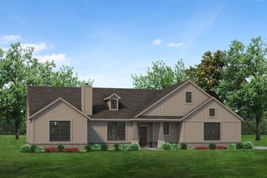 145 Chester Rd, Springtown, TX 76082 - photo 2