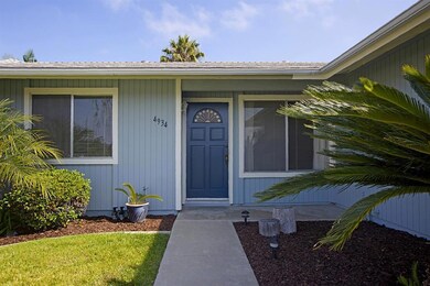 4934 Park Dr, Carlsbad, CA 92008 - photo 7