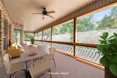 1504 NW Hermanus St, Bentonville, AR 72712 - photo 7