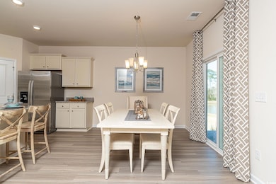 1073 Ridgeford Dr unit Lot 539- Cali S, Conway, SC 29526 - photo 7