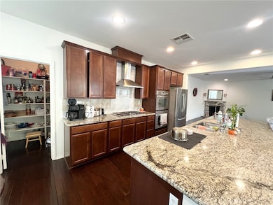 32489 Shadow Canyon Trail, Wildomar, CA 92595 - photo 6