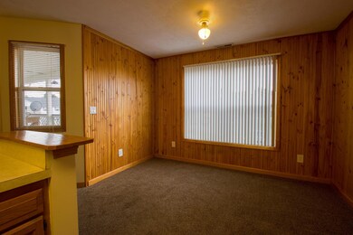 663 Millcrest Dr unit 663A, Marysville, OH 43040 - photo 4
