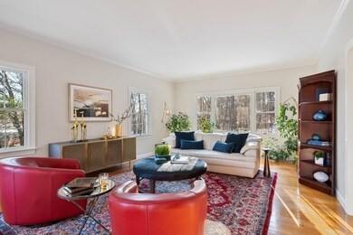 15 Pelham Rd, Lexington, MA 02421 - photo 6