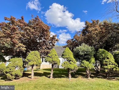 16 Neurys Ln, Newark, DE 19702 - photo 3