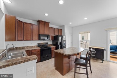 6184 Willow Place, Bealeton, VA 22712 - photo 2