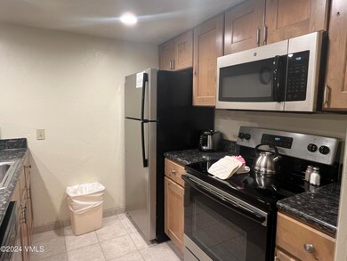 1020 Vail View Dr unit 3305-49, Vail, CO 81657 - photo 2