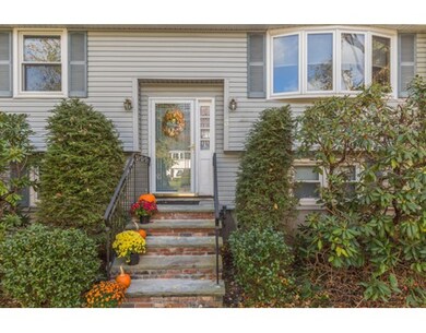 3 Baker St, Wilmington, MA 01887 - photo 3