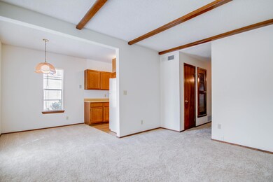 11108 Vista Lago Place unit A - D, El Paso, TX 79936 - photo 7