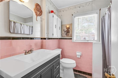 1443 E 38th St, Savannah, GA 31404 - photo 7