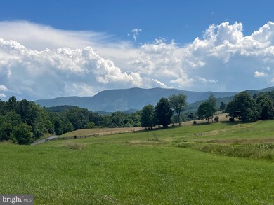 Lot 1 Buck Mountain Rd, Bentonville, VA 22610 - photo 4