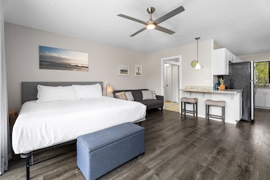 76-6233 Alii Dr unit 264, Kailua Kona, HI 96740 - photo 4