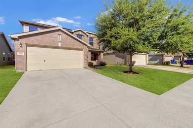 29511 Legends Stone Dr, Spring, TX 77386 - photo 3