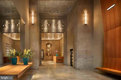 The Ayer Condominium unit 2SW, Philadelphia, PA 19106 - photo 2